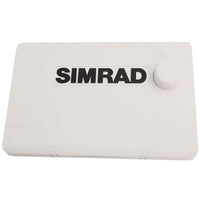 Simrad Qualifies for Free Shipping Simrad Suncover for A Cruise 5 #000-15067-001