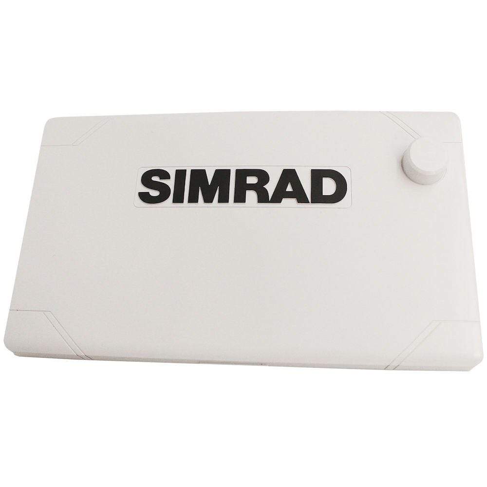Simrad Qualifies for Free Shipping Simrad Suncover for A Cruise 7 #000-15068-001