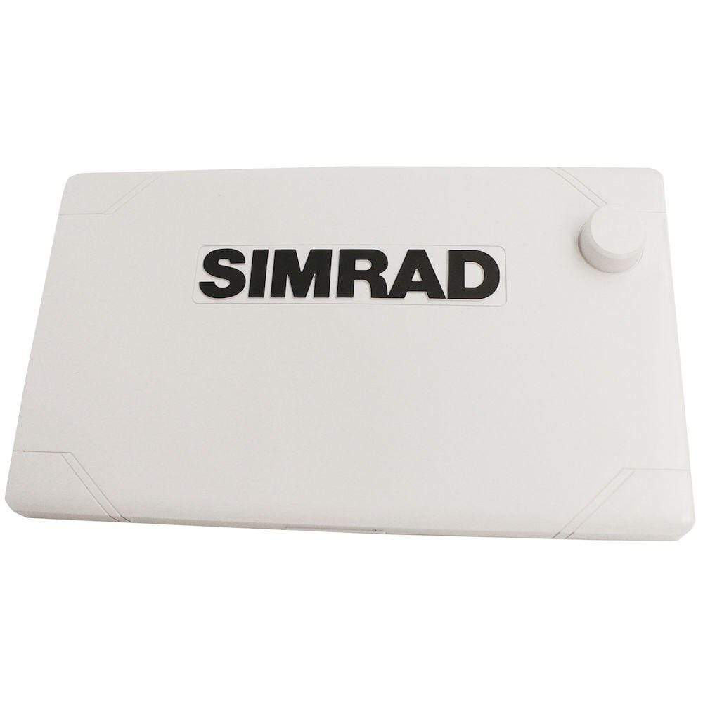 Simrad Qualifies for Free Shipping Simrad Suncover for A Cruise 9 #000-15069-001