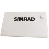 Simrad Qualifies for Free Shipping Simrad Suncover for A Cruise 9 #000-15069-001
