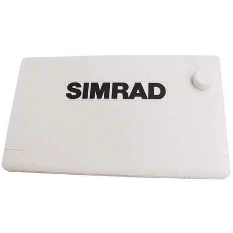 Simrad Qualifies for Free Shipping Simrad Suncover for A Cruise 9 #000-15069-001