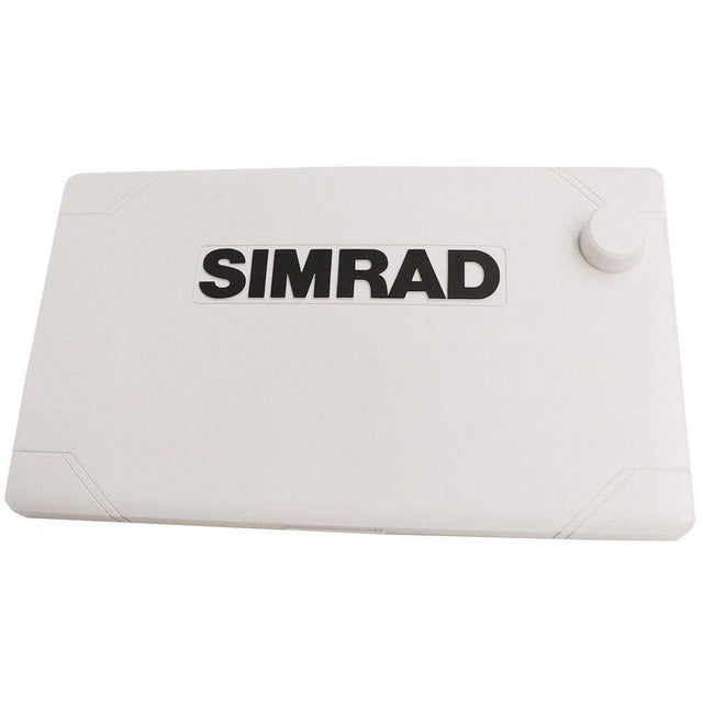 Simrad Qualifies for Free Shipping Simrad Suncover for A Cruise 9 #000-15069-001