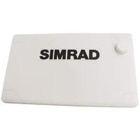 Simrad Qualifies for Free Shipping Simrad Suncover for A Cruise 9 #000-15069-001