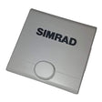Simrad Qualifies for Free Shipping Simrad Suncover for AP44 #000-13724-001