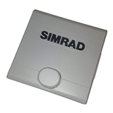 Simrad Qualifies for Free Shipping Simrad Suncover for AP44 #000-13724-001