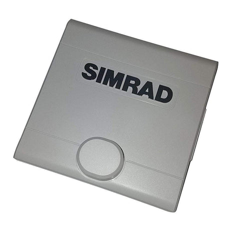 Simrad Qualifies for Free Shipping Simrad Suncover for AP44 #000-13724-001
