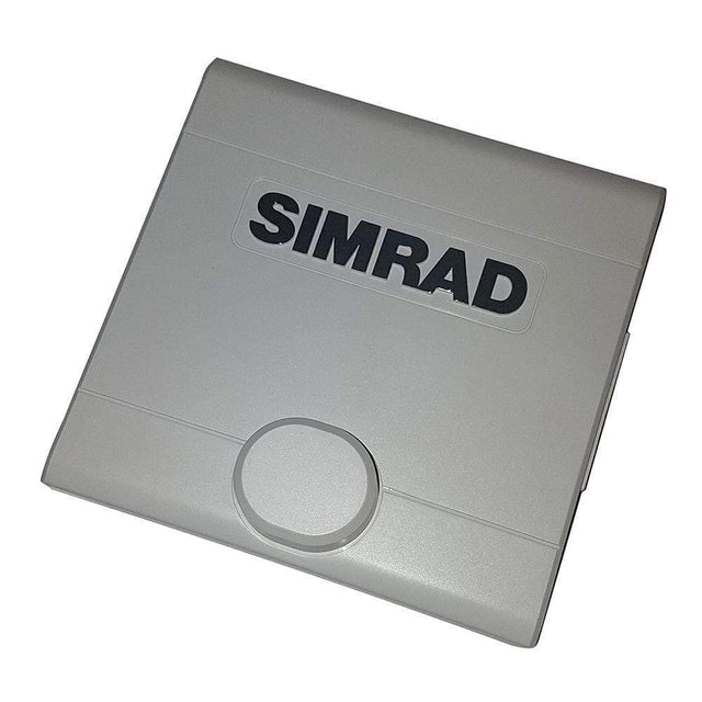 Simrad Qualifies for Free Shipping Simrad Suncover for AP44 #000-13724-001