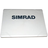 Simrad Suncover for Go9 #000-13698-001
