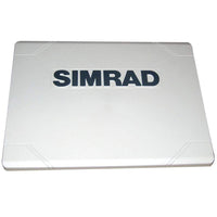 Simrad Suncover for Go9 #000-13698-001
