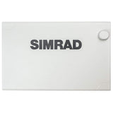 Simrad Suncover for NSS9 evo3 #000-13741-001