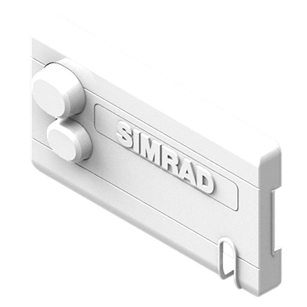 Simrad Qualifies for Free Shipping Simrad Suncover for RS20 VHF #000-14055-001
