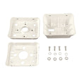 Simrad Qualifies for Free Shipping Simrad Surface Mount Kit for HS75 #000-15687-001