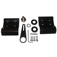 Simrad Qualifies for Free Shipping Simrad Teleflex Adapter LF-3000 Seastar Kit #20187423