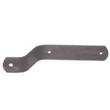 Simrad Qualifies for Free Shipping Simrad Tiller Bracket 120mm #TB120