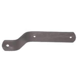 Simrad Qualifies for Free Shipping Simrad Tiller Bracket 120mm #TB120