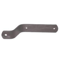 Simrad Qualifies for Free Shipping Simrad Tiller Bracket 120mm #TB120