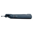 Simrad Qualifies for Free Shipping Simrad Tiller Pilot Up to 36' #TP22
