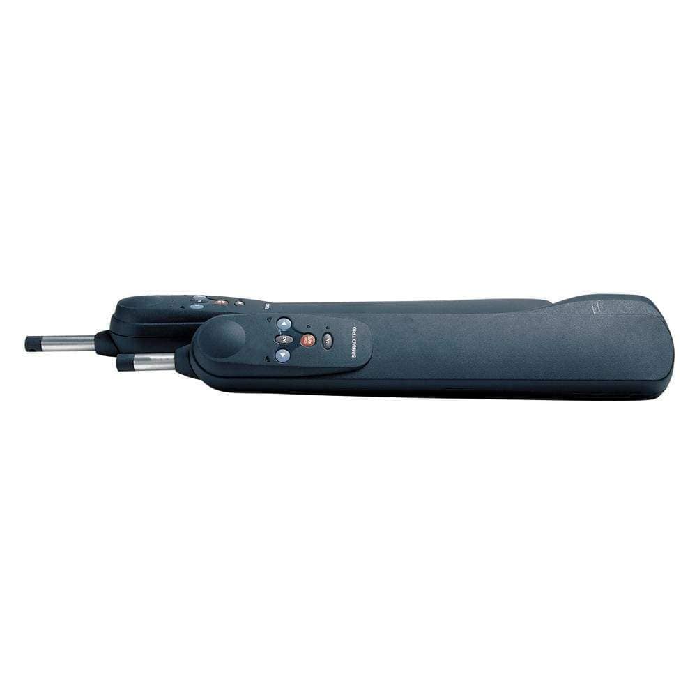 Simrad Qualifies for Free Shipping Simrad Tiller Pilot Up to 36' #TP22