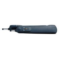 Simrad Qualifies for Free Shipping Simrad Tiller Pilot Up to 36' #TP22