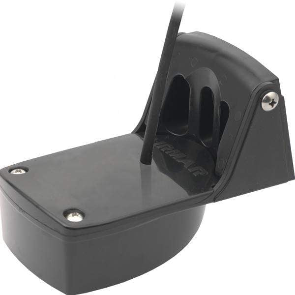 Lowrance Qualifies for Free Shipping Simrad TM150M Transom Mount Transducer 9-Pin Connector #000-13944-001