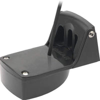 Lowrance Qualifies for Free Shipping Simrad TM150M Transom Mount Transducer 9-Pin Connector #000-13944-001