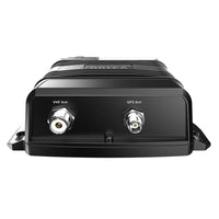 Simrad Qualifies for Free Shipping Simrad V3100 Class B AIS #000-14380-001