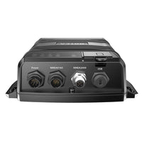 Simrad Qualifies for Free Shipping Simrad V3100 Class B AIS #000-14380-001