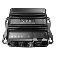 Simrad Qualifies for Free Shipping Simrad V3100 Class B AIS #000-14380-001