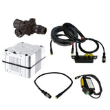 Simrad Qualifies for Free Shipping Simrad Yamaha Helm Gateway Kit for SG05 #000-11286-001