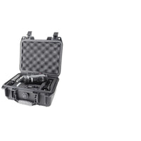 Sionyx Qualifies for Free Shipping Sionyx Aurora Black Uncharted Kit #K013900