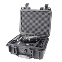 Sionyx Qualifies for Free Shipping Sionyx Aurora Pro Uncharted Kit #K0114000