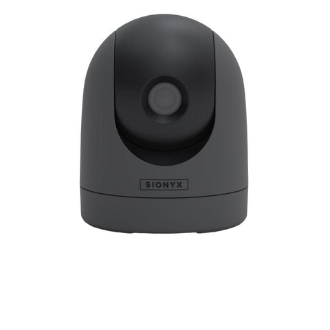 Sionyx Qualifies for Free Shipping Sionyx CRV-500C Nightwave Low Light Fixed Mount Camera Gray #C014700
