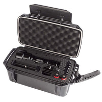 SIONYX Qualifies for Free Shipping SIONYX Illuminator Kit #K011700