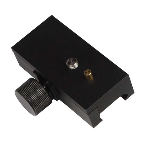 SIONYX Qualifies for Free Shipping SIONYX Picatinny Rail Mount #A011100