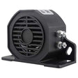 Siren Marine Qualifies for Free Shipping Siren Marine Audible Alarm #SM-ACC-ALRM
