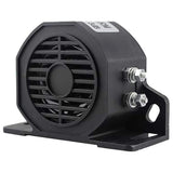 Siren Marine Qualifies for Free Shipping Siren Marine Audible Alarm #SM-ACC-ALRM