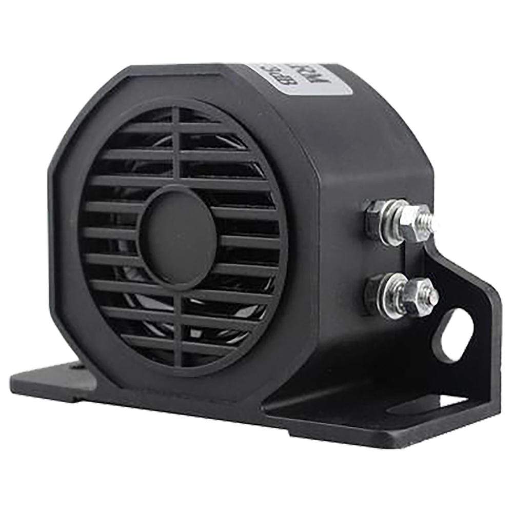 Siren Marine Qualifies for Free Shipping Siren Marine Audible Alarm #SM-ACC-ALRM