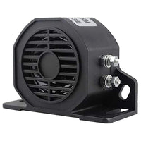 Siren Marine Qualifies for Free Shipping Siren Marine Audible Alarm #SM-ACC-ALRM