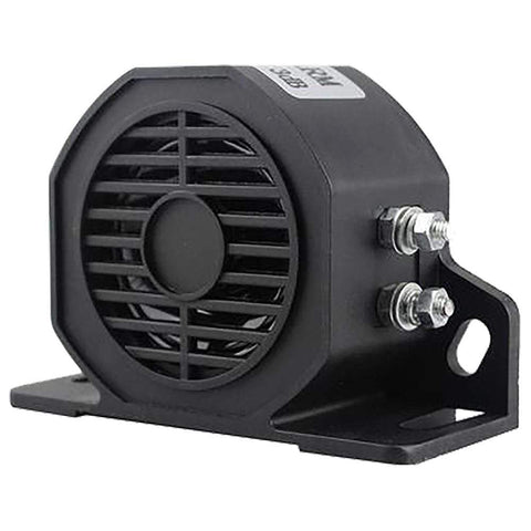 Siren Marine Qualifies for Free Shipping Siren Marine Audible Alarm #SM-ACC-ALRM