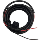 Siren Marine Qualifies for Free Shipping Siren Marine Battery Power Cord #SM-ACC-BPOW