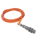 Siren Marine Qualifies for Free Shipping Siren Marine Beam Motion Sensor #SM-ACC-BEAM