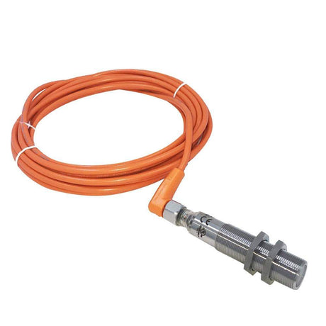 Siren Marine Qualifies for Free Shipping Siren Marine Beam Motion Sensor #SM-ACC-BEAM