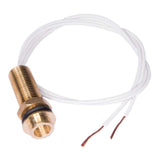 Siren Marine Qualifies for Free Shipping Siren Marine Canvas Snap Cover Sensor #SM-ACC-SNAP