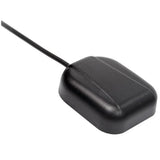 Siren Marine Qualifies for Free Shipping Siren Marine External GPS Antenna for Siren 3 Pro #SM-ACC3-GPSA
