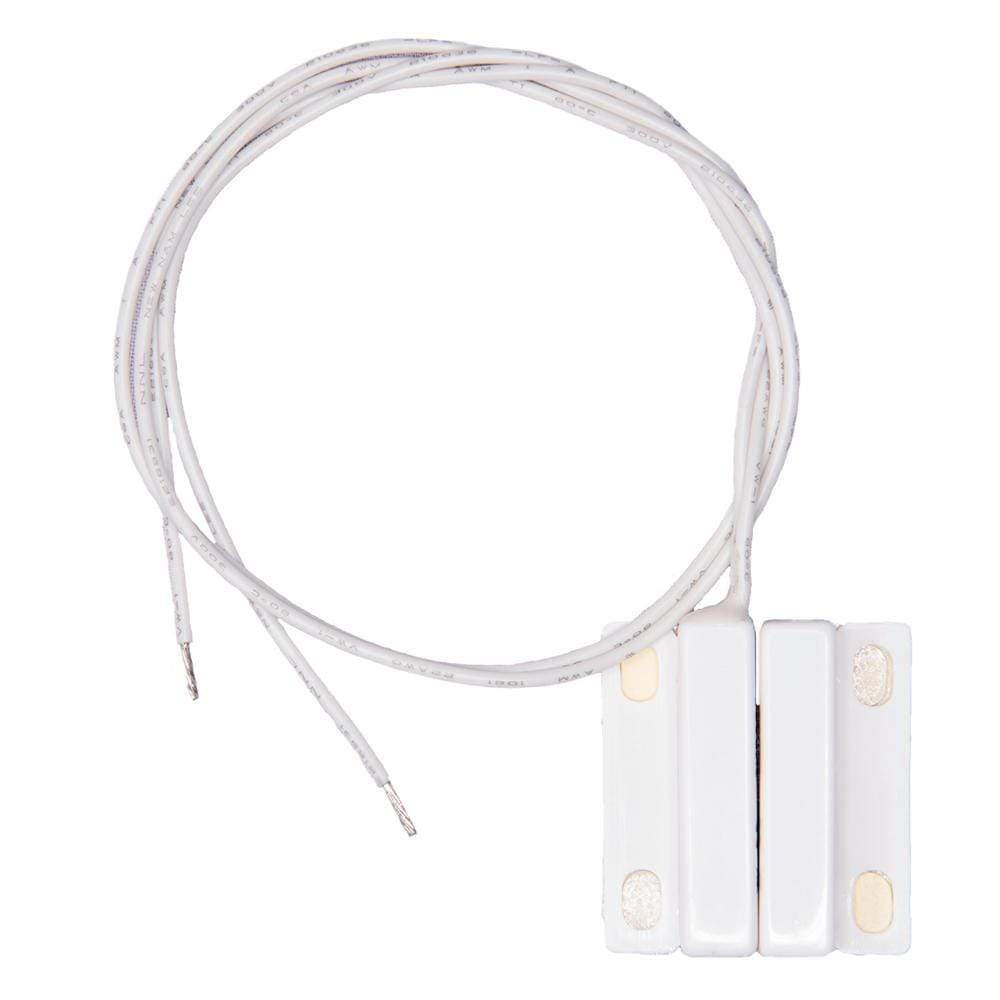 Siren Marine Qualifies for Free Shipping Siren Marine Magnetic Reed Switch #SM-ACC-REED