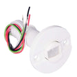 Siren Marine Qualifies for Free Shipping Siren Marine Micro ePIR Motion Sensor #SM-ACC-EPIR