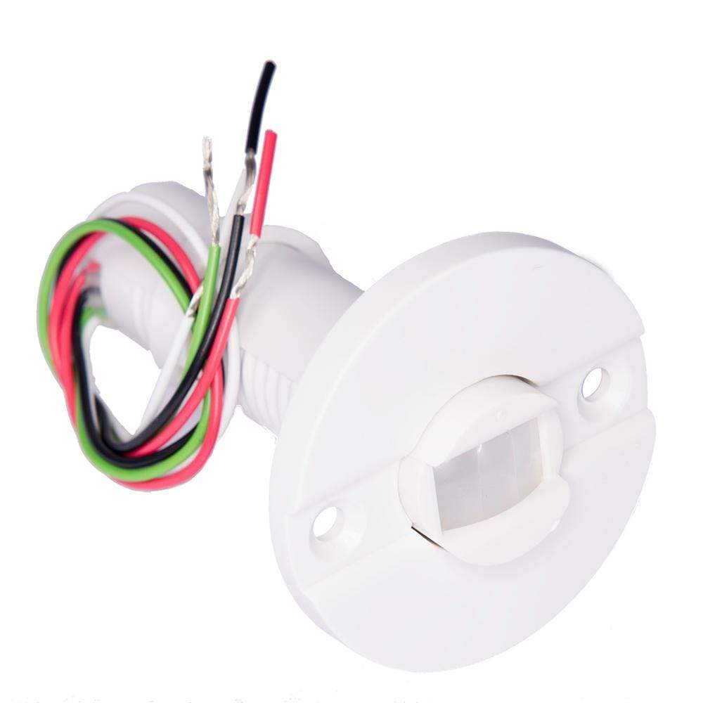 Siren Marine Qualifies for Free Shipping Siren Marine Micro ePIR Motion Sensor #SM-ACC-EPIR