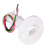 Siren Marine Qualifies for Free Shipping Siren Marine Micro ePIR Motion Sensor #SM-ACC-EPIR