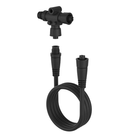 Siren Marine Qualifies for Free Shipping Siren Marine Nmea 2000 Cable & T-Connector Siren 3 Pro #SM-ACC3-N2KCT