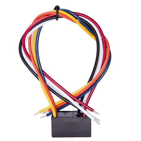 Siren Marine Qualifies for Free Shipping Siren Marine PAM1 AC Relay #SM-ACC-ACRE